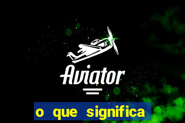 o que significa mais de 1.5 gols